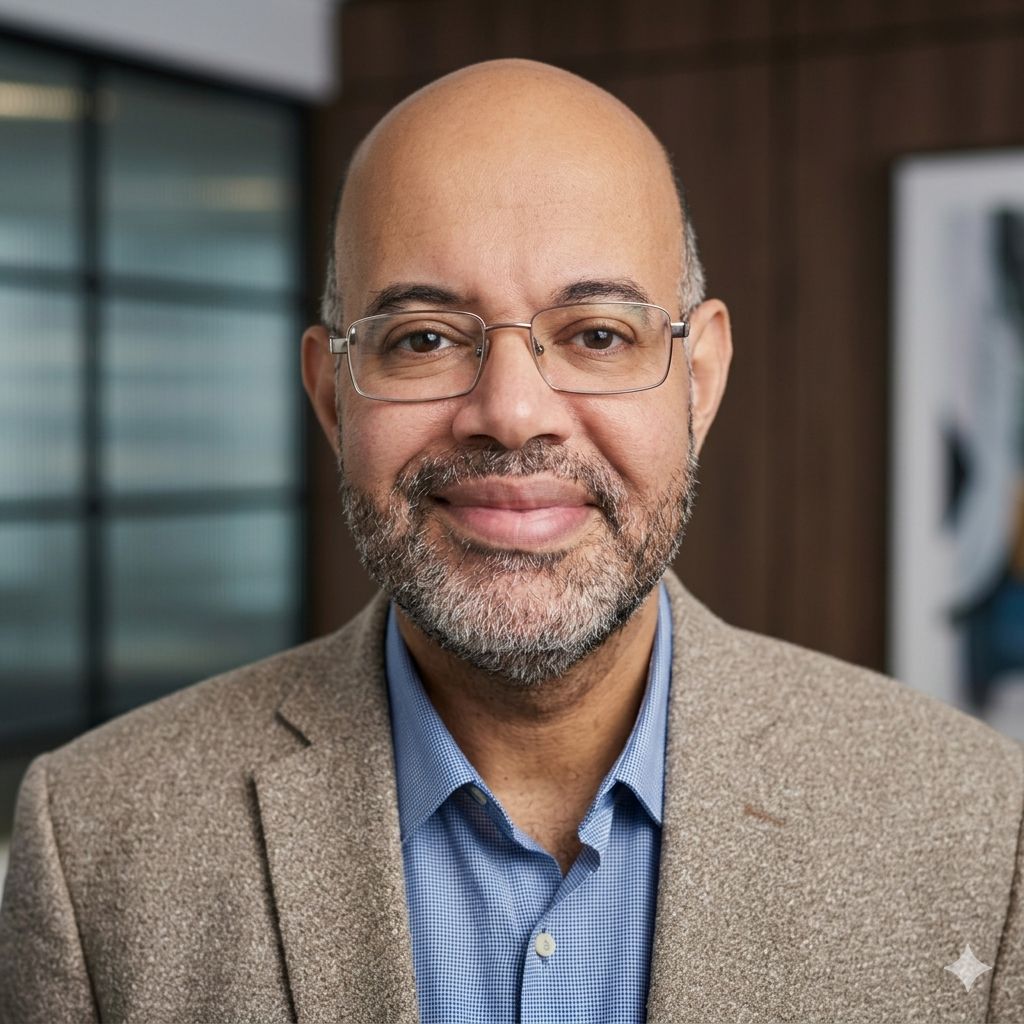 Dr. Mahmoud Abdelaal